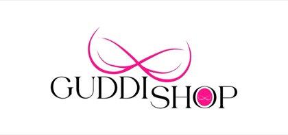 Guddi Shop