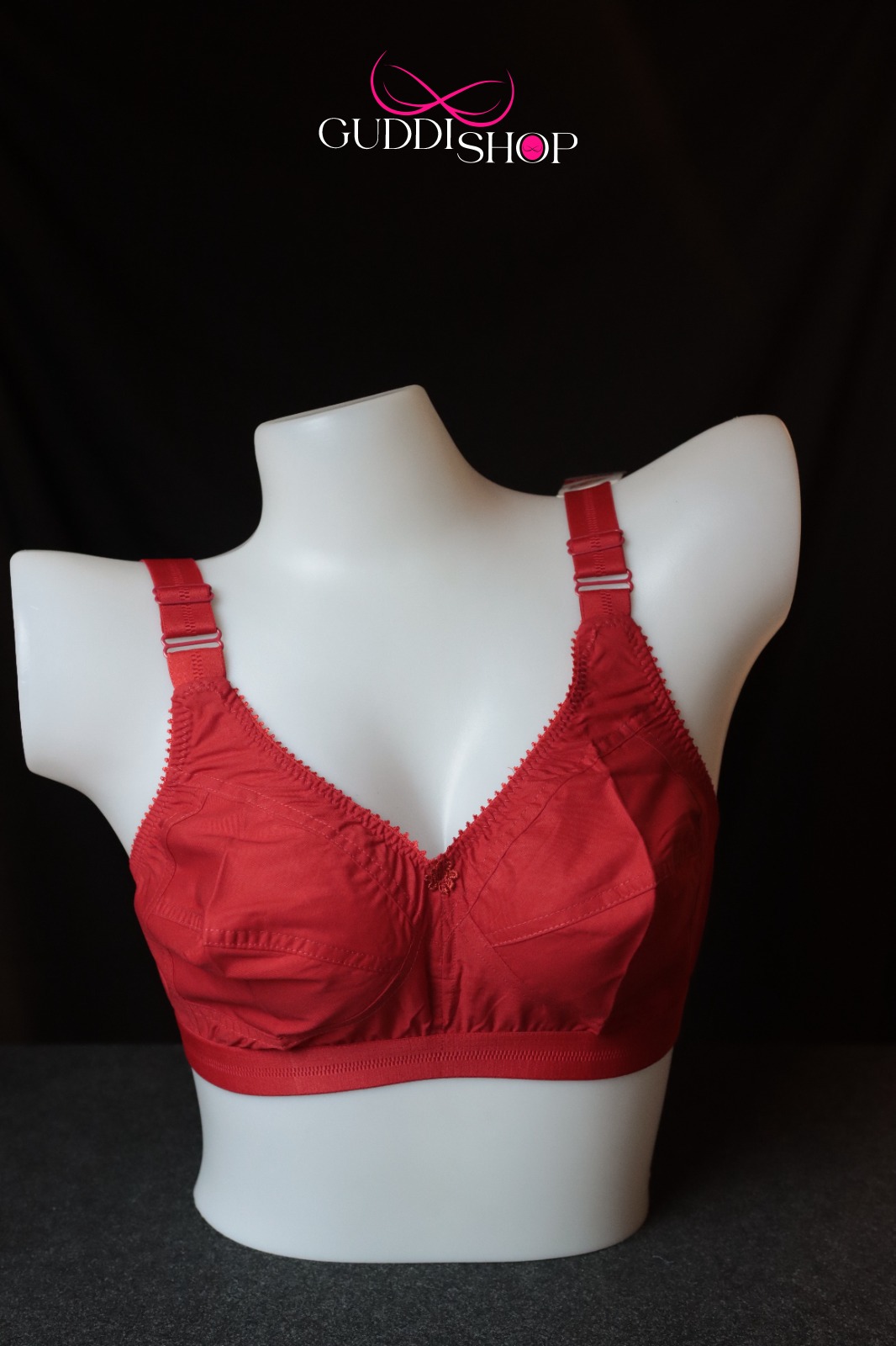 Original Guddi Bra product slide 2