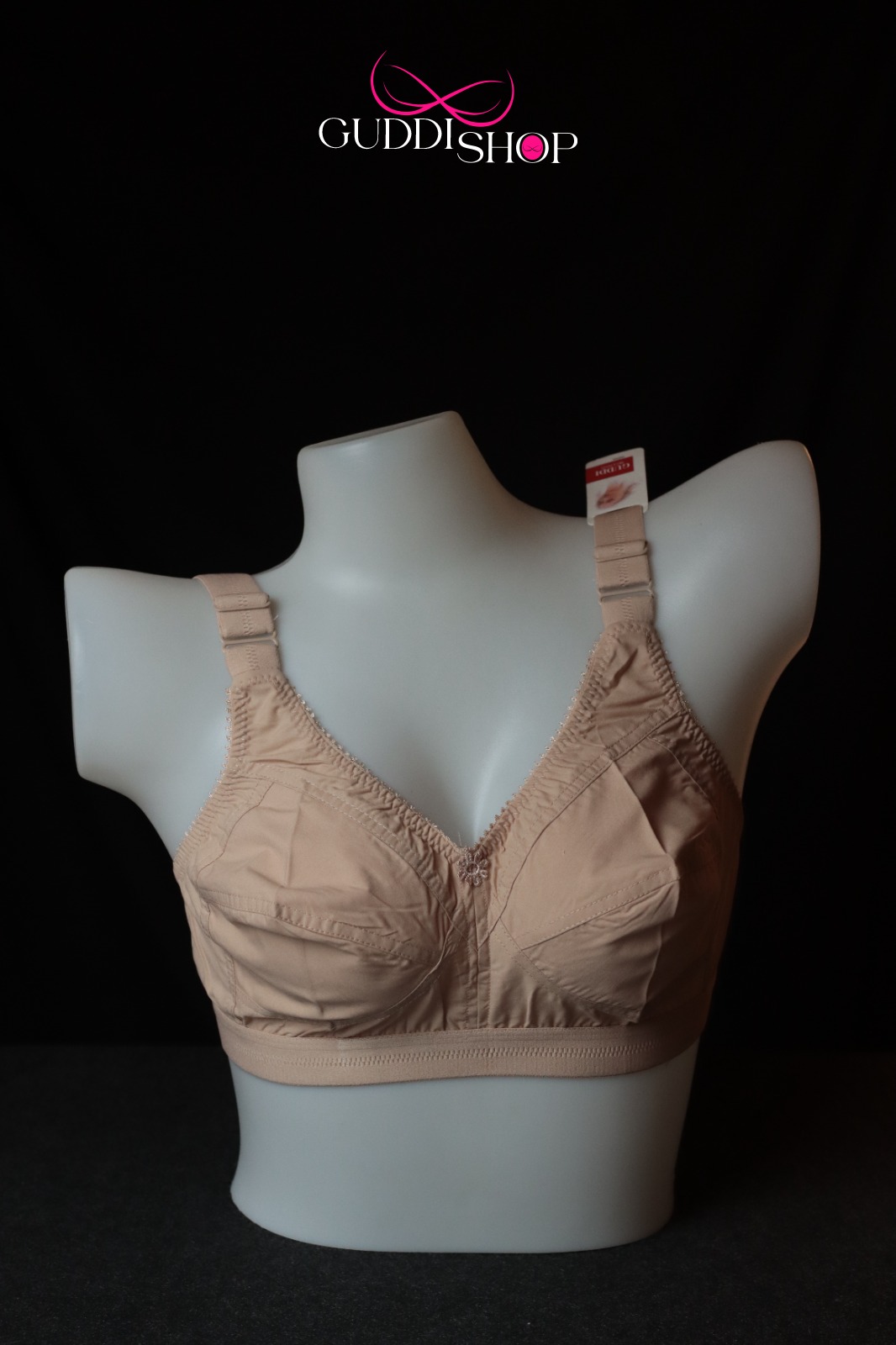 Original Guddi Bra product slide 3