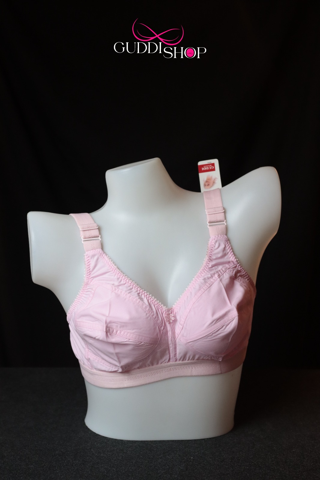 Original Guddi Bra product slide 5